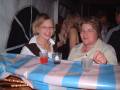 Party 2005 511 